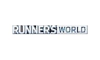 Runner's World promo codes