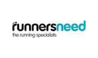 Runnersneed promo codes