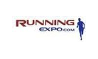 Running Expo promo codes