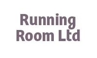 Running Room Promo Codes