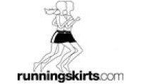 Running Skirts promo codes