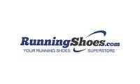 RunningShoes promo codes