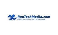 RunTech Media promo codes