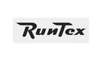 Runtex promo codes