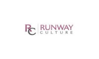 Runway Culture Uk promo codes