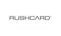 Rushcard promo codes