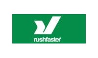 Rushfaster AU promo codes