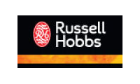 Russell Hobbs promo codes
