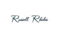 Russell Rhodes promo codes