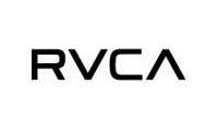 RVCA promo codes