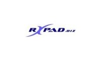 Rxpad promo codes