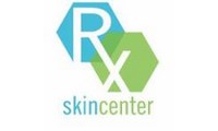 RxSkincenter promo codes