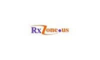 Rxzone Usa promo codes
