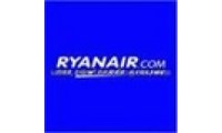 Ryanair promo codes