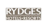 Rydges - Hotels.resorts promo codes