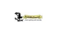 Rydland Pediatric Wellness Center promo codes