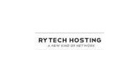 Rytechhosting promo codes