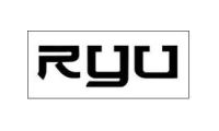 Ryu promo codes