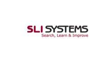 S.l.i. Systems Learning Search System promo codes