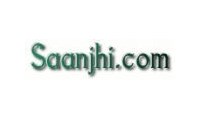 Saanjhi promo codes