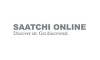 Saatchi Online promo codes
