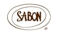 Sabon promo codes