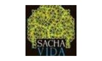 Sachavida promo codes