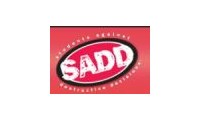 Sadd Online Store promo codes