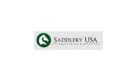 Saddlery Usa promo codes
