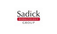 Sadick Dermatology Group promo codes
