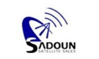Sadoun Satellite Sales promo codes