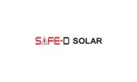 Safe D Solar promo codes