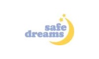 Safe Dreams Cot Wrap Promo Codes