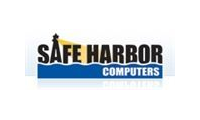 Safe Harbor Computers promo codes