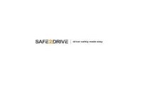 Safe2drive promo codes