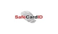 Safecardid promo codes