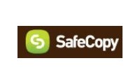 Safecopy Backup Promo Codes