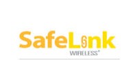 SafeLink Wireless promo codes