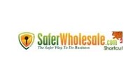 Safer Wholesale promo codes