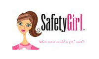 Safety Girl promo codes
