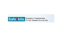 Safety Kit Store promo codes
