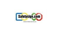 Safety Signs promo codes