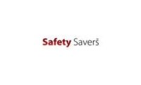 Safetysavers UK Promo Codes