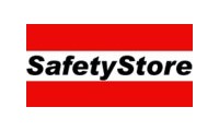 Safetystore promo codes
