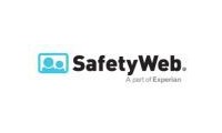 Safetyweb promo codes
