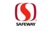 Safeway Canada promo codes