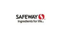 safewayflowers Promo Codes