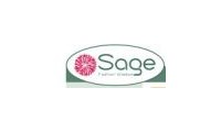 Sage Clothing Promo Codes