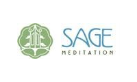 Sage Meditation promo codes