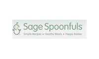 Sage Spoonfuls promo codes